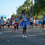 Disney_0090 (September 06, 2015)